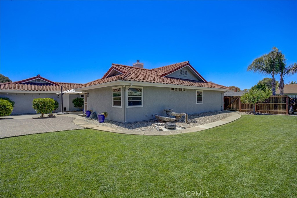 main property photo 51