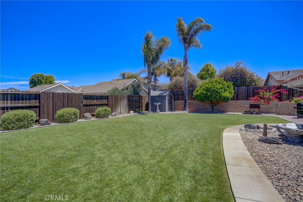 main property photo 55