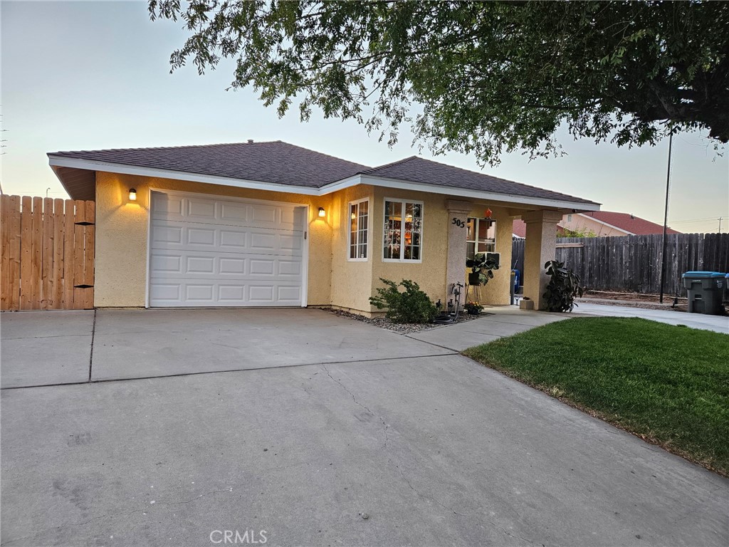 main property photo 1