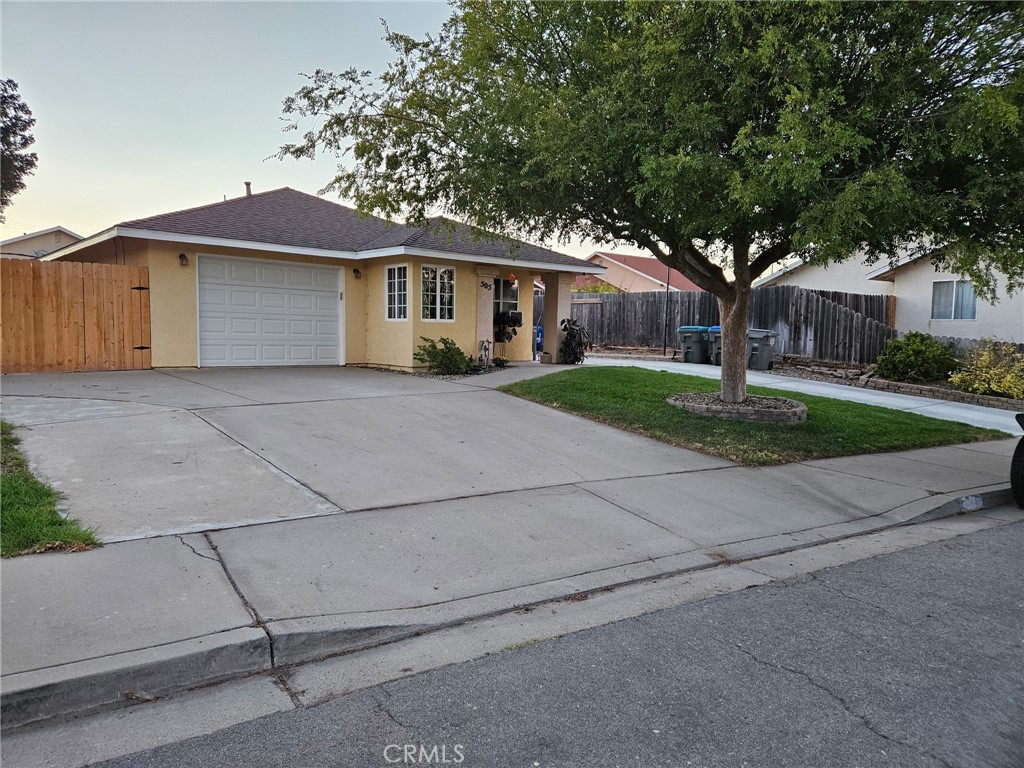 main property photo 2
