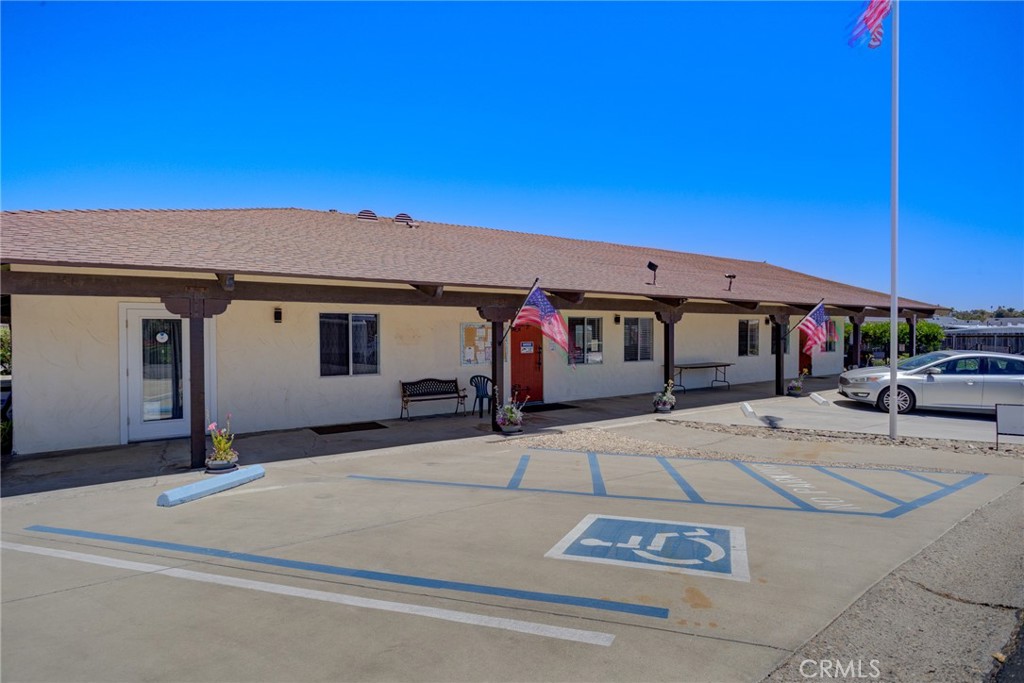 main property photo 39