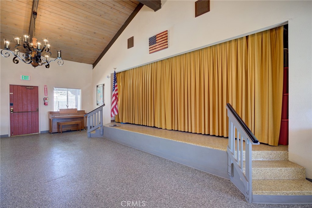 main property photo 51