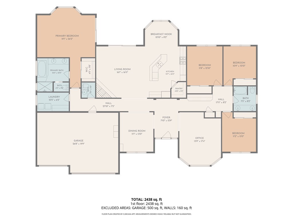 main property photo 45