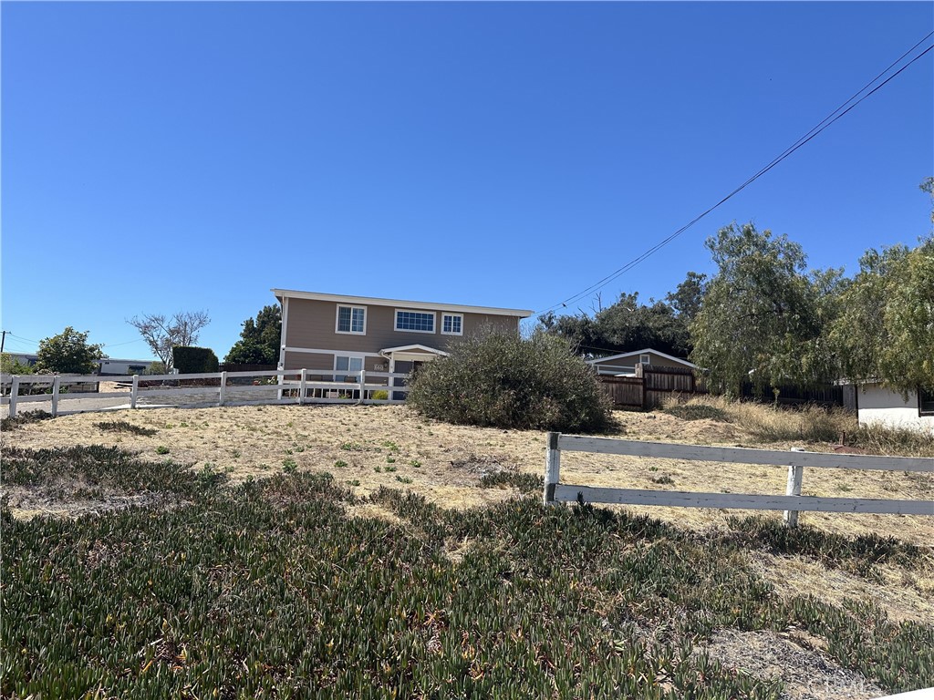 main property photo 25