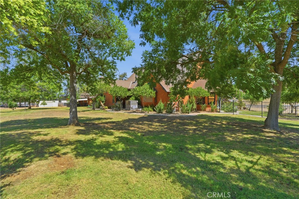 main property photo 47