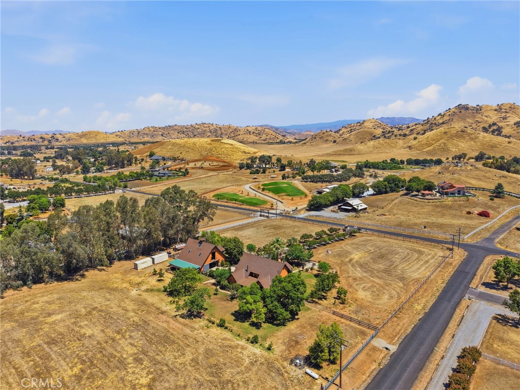 main property photo 51