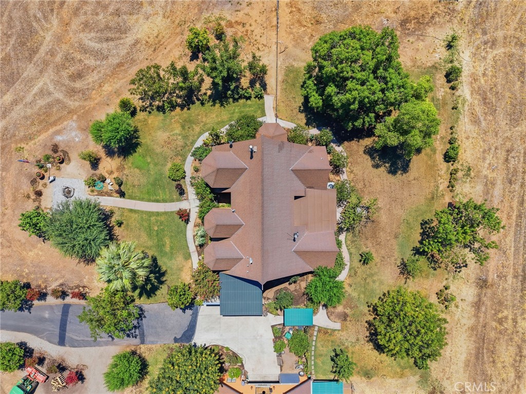 main property photo 52