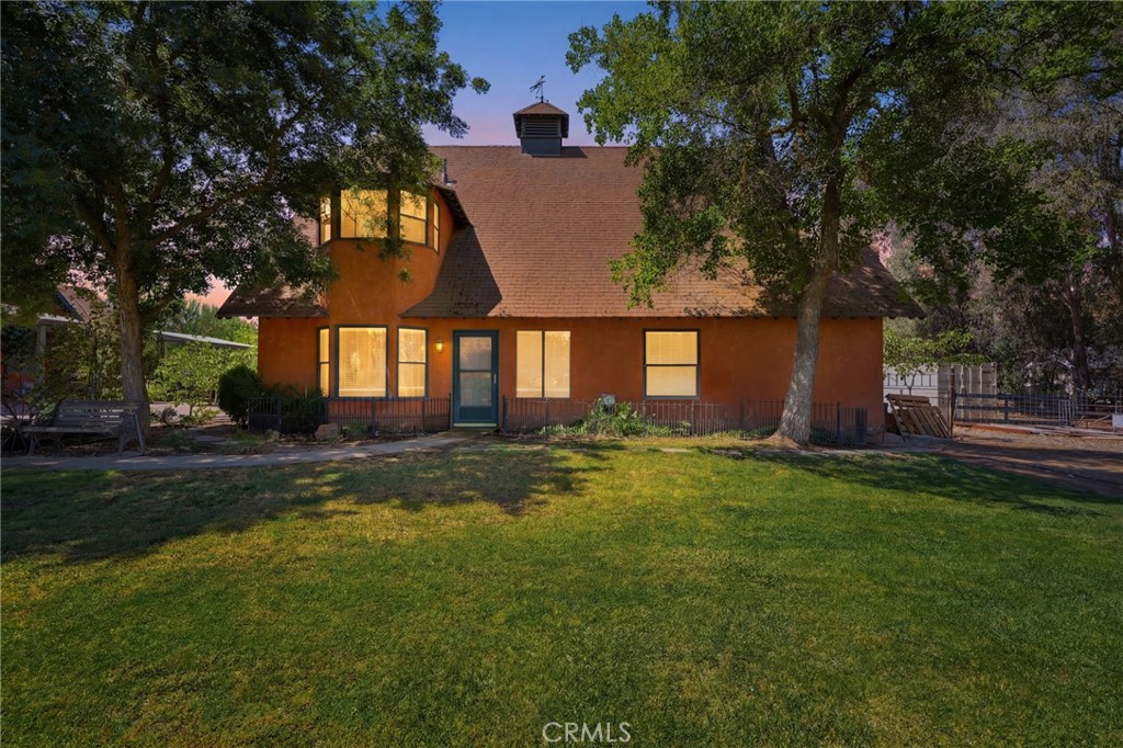 main property photo 53