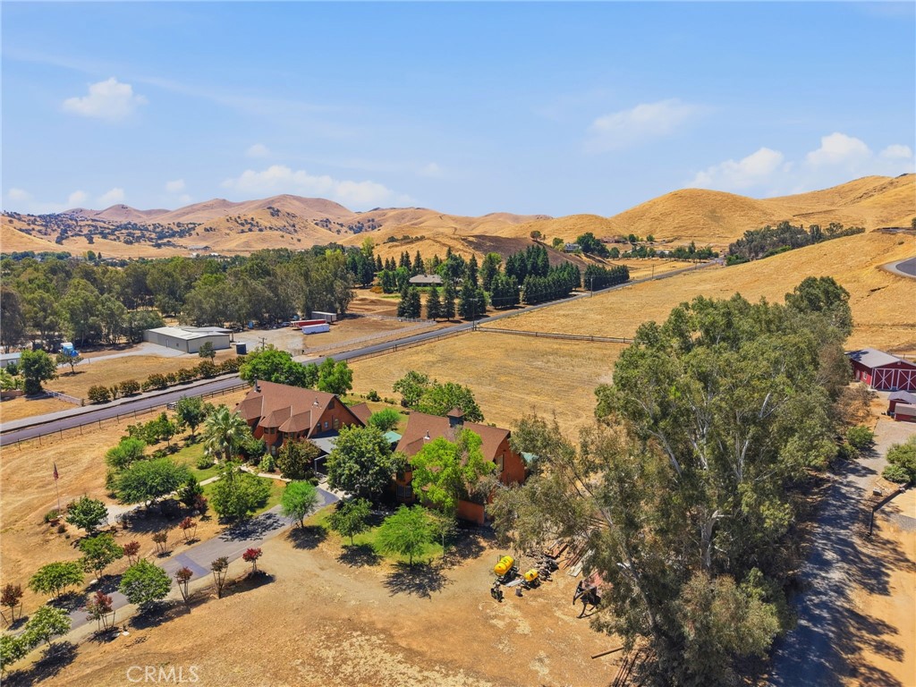 main property photo 58