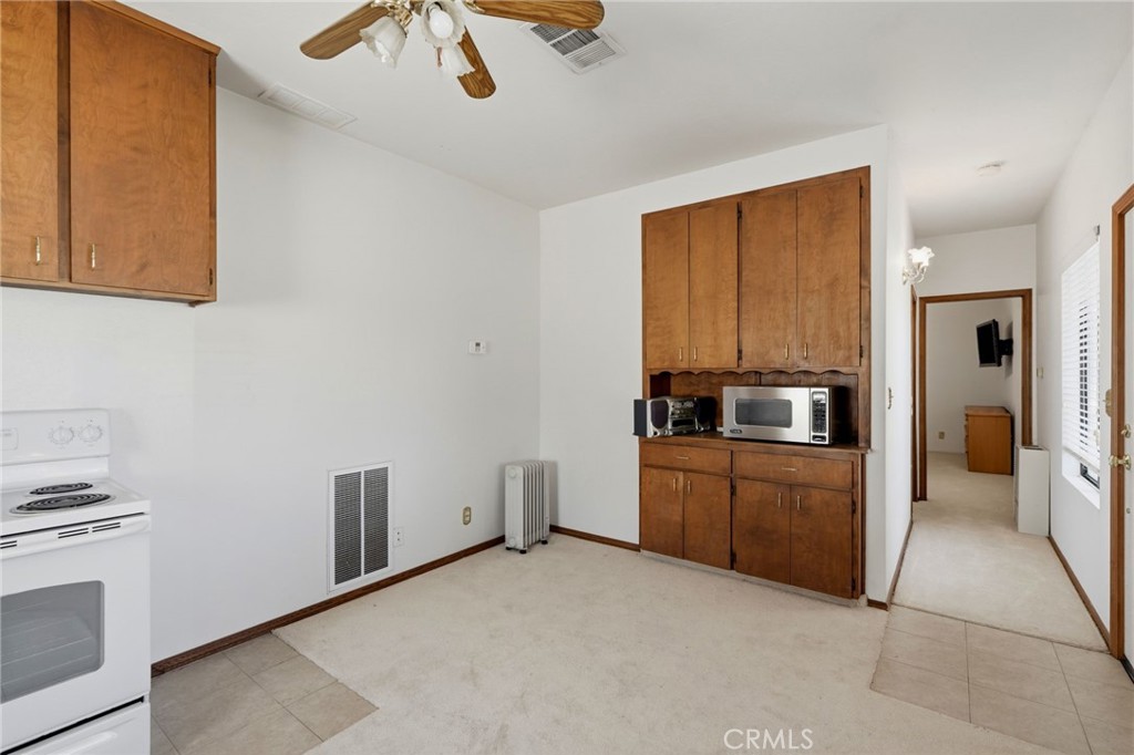 main property photo 61