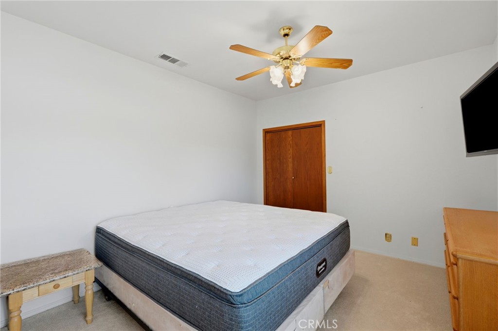 main property photo 63