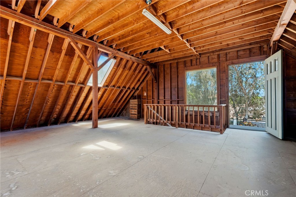 main property photo 66