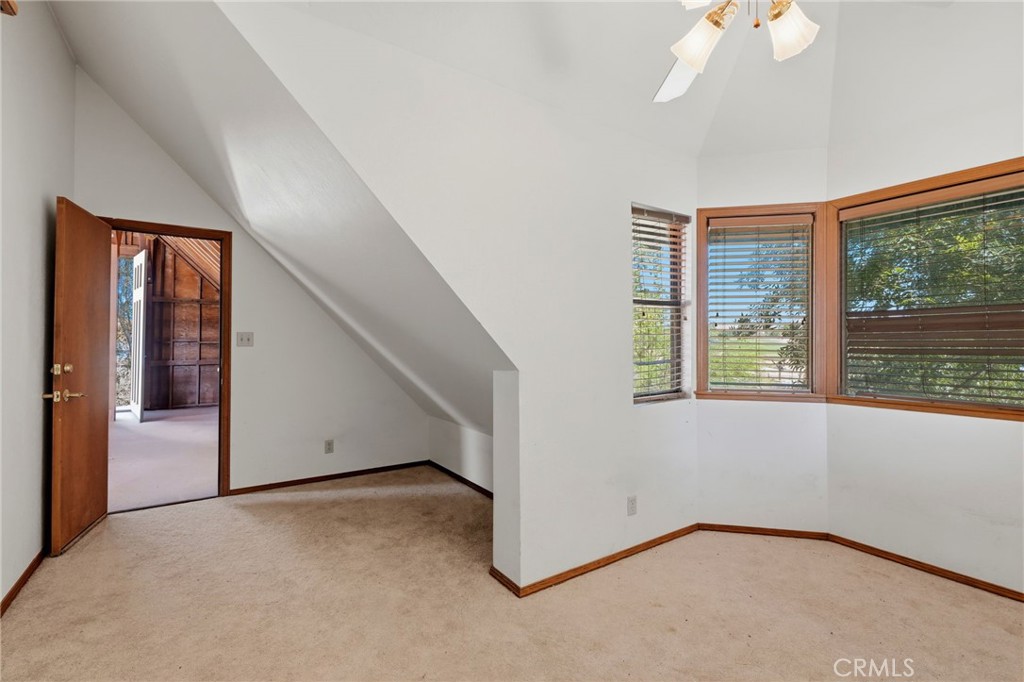 main property photo 68