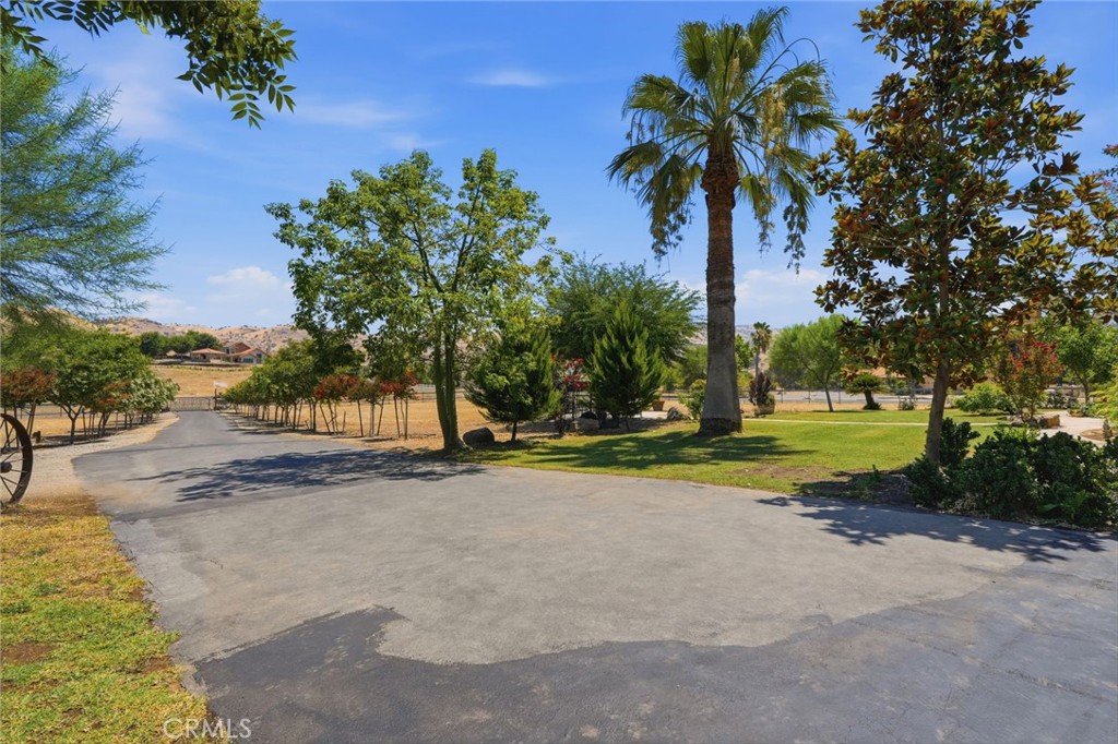 main property photo 69