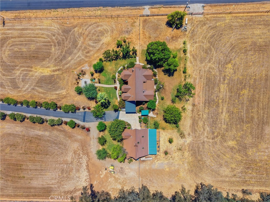 main property photo 72