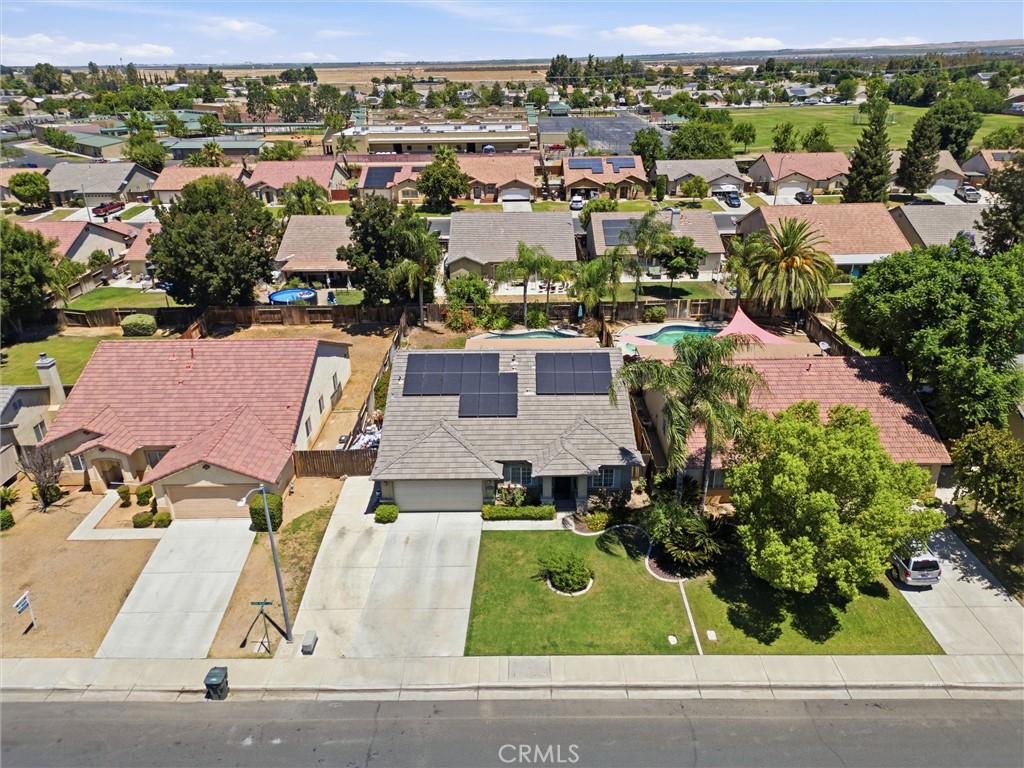 main property photo 49