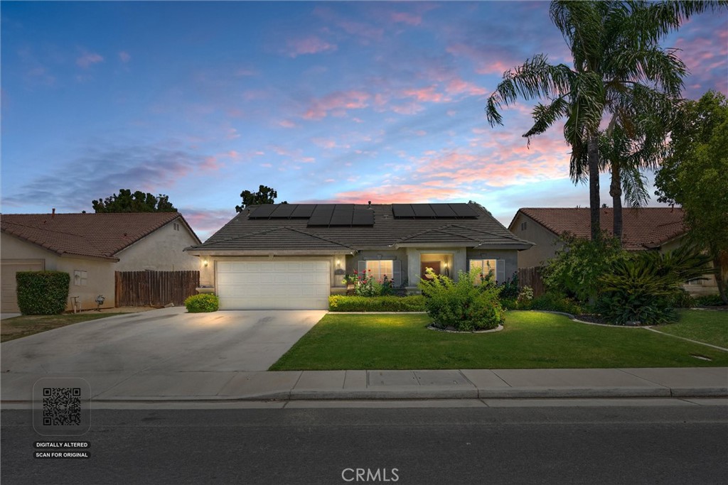 main property photo 51