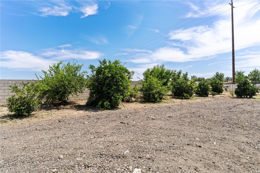 main property photo 45