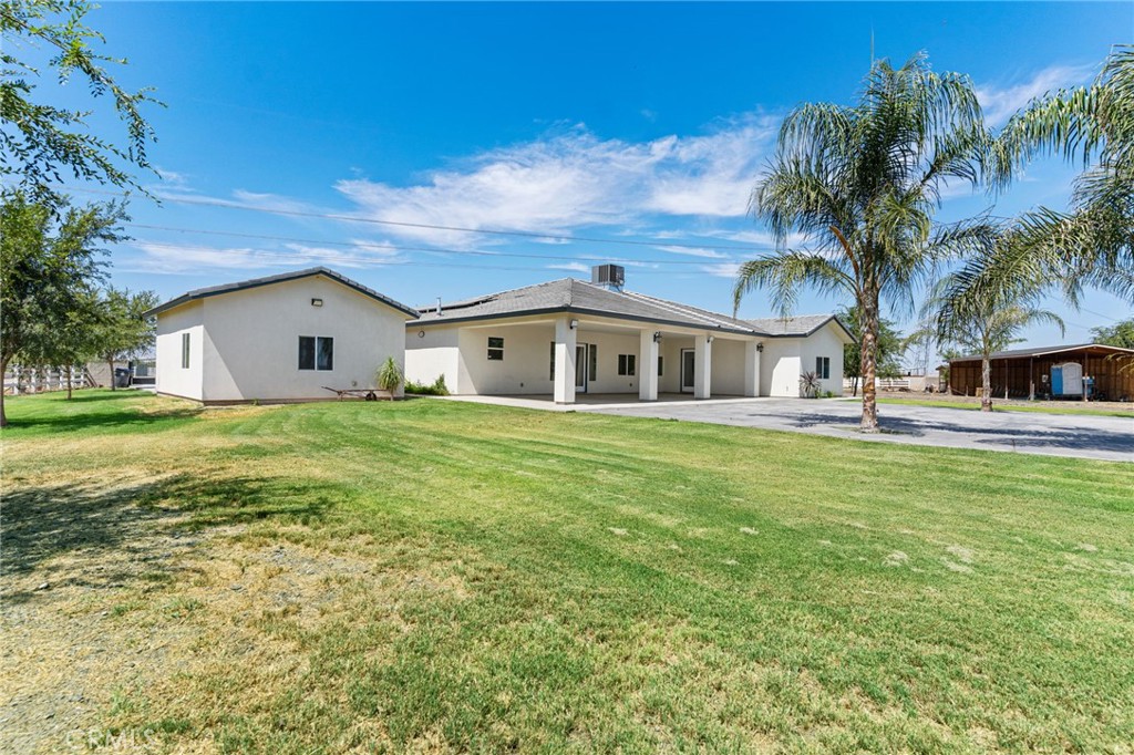main property photo 50