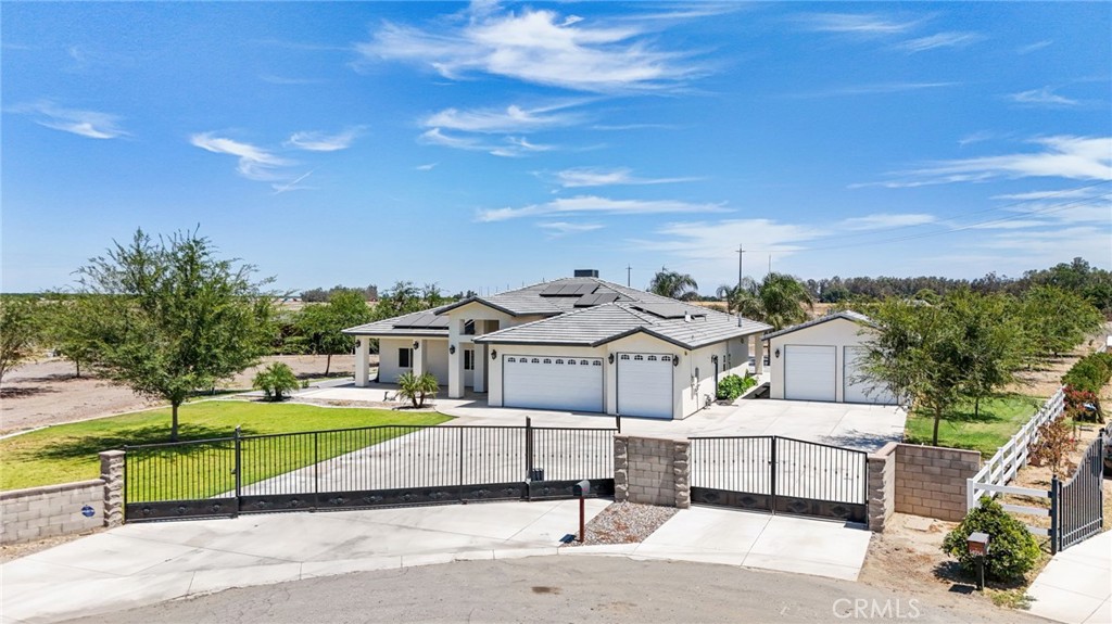main property photo 58