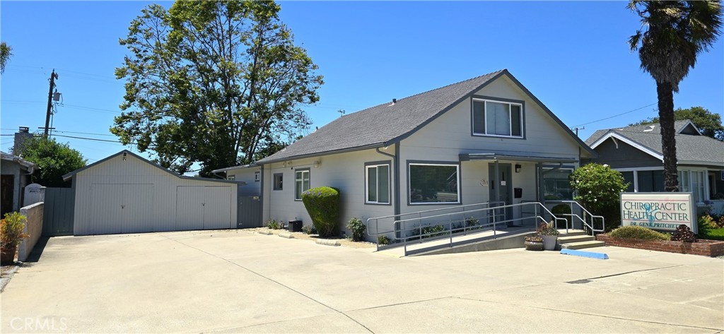 main property photo 1