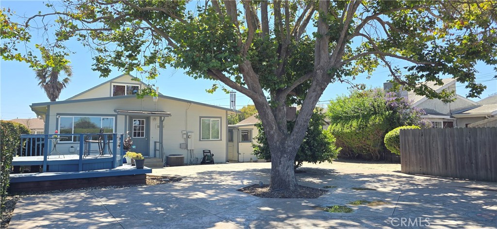 main property photo 31