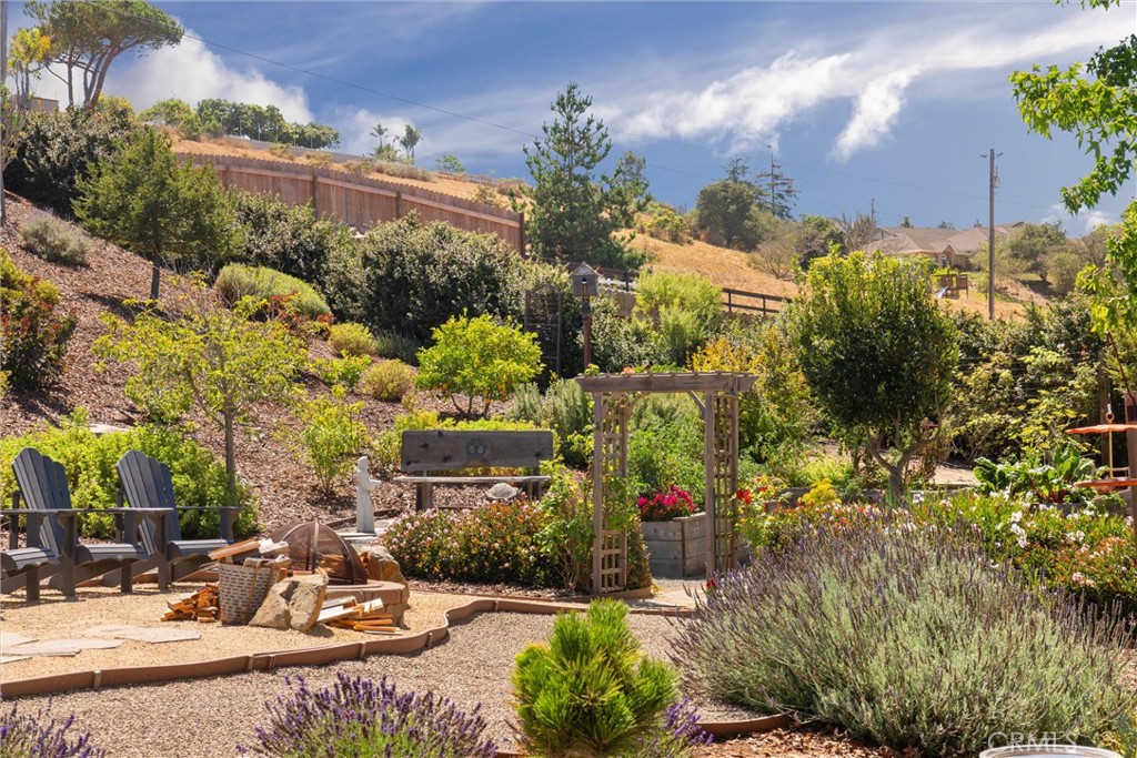 main property photo 29