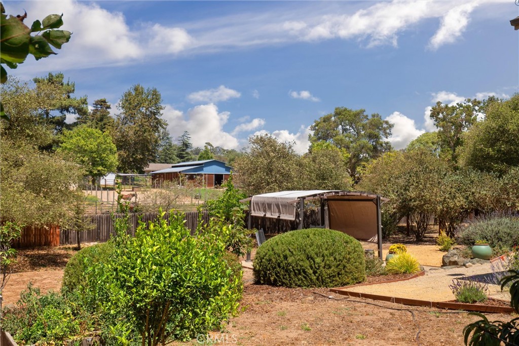 main property photo 42