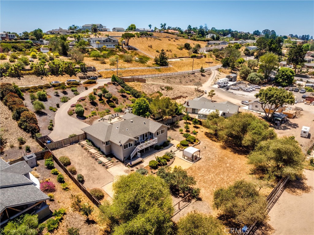 main property photo 46