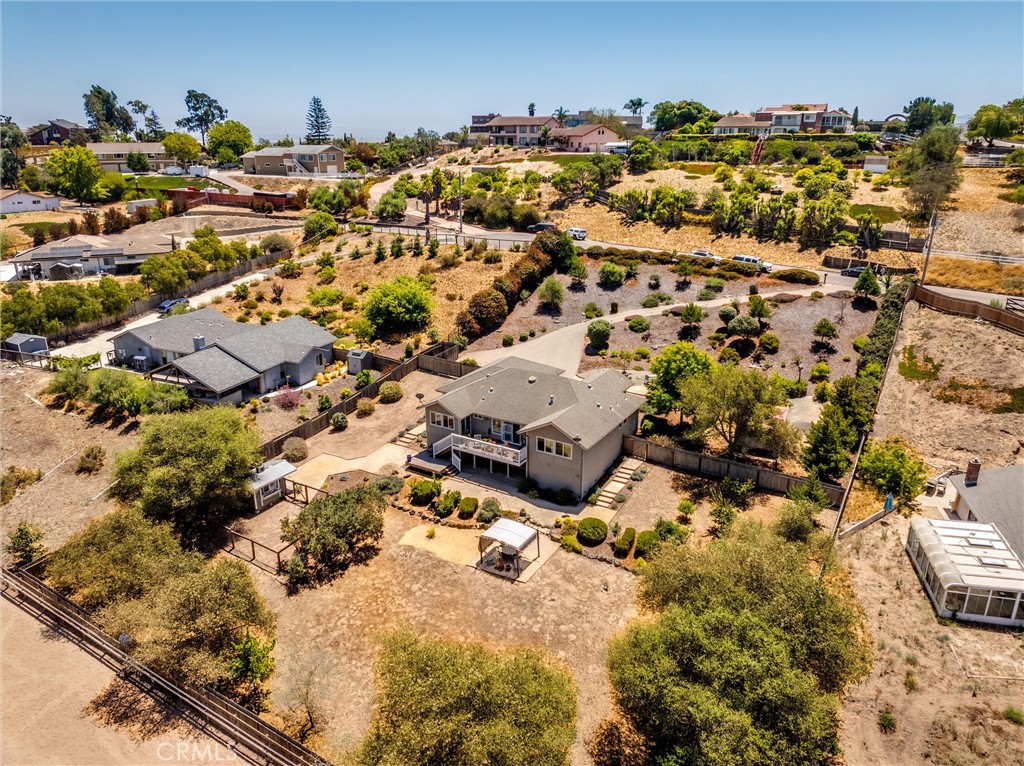 main property photo 47
