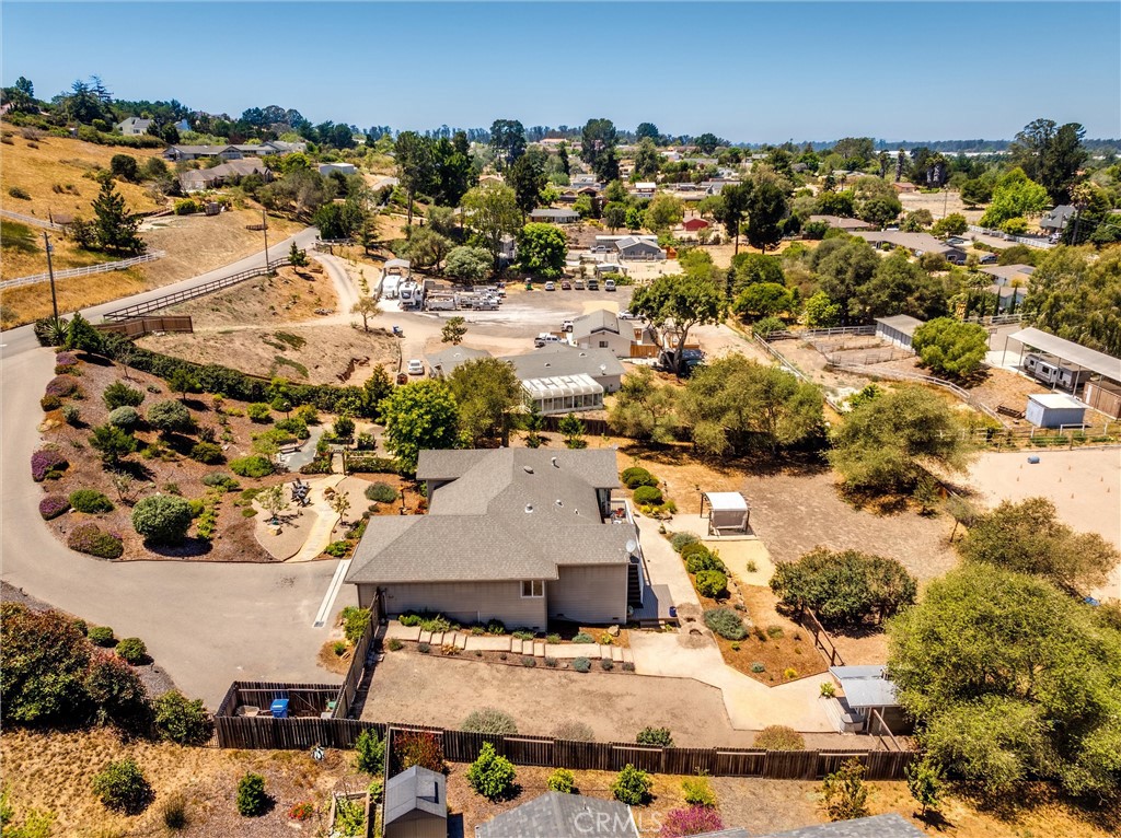 main property photo 48