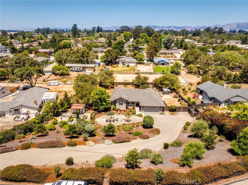 main property photo 51