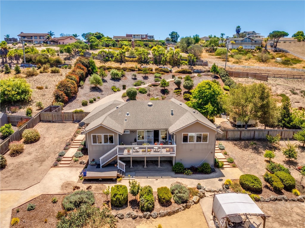 main property photo 52