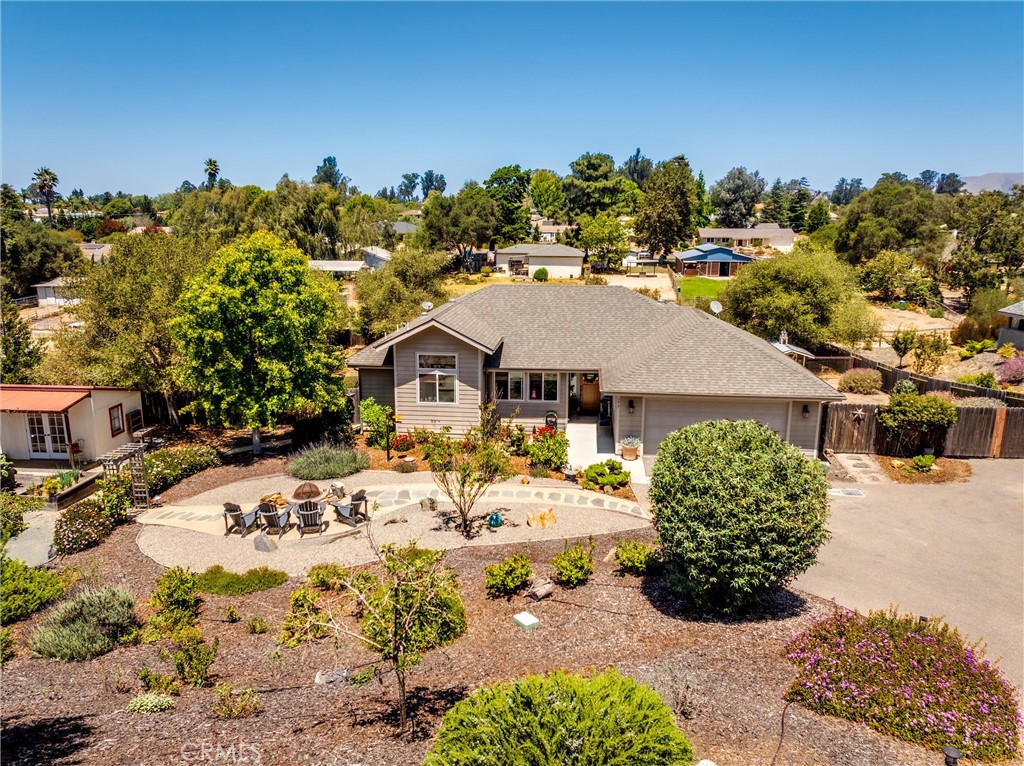 main property photo 53