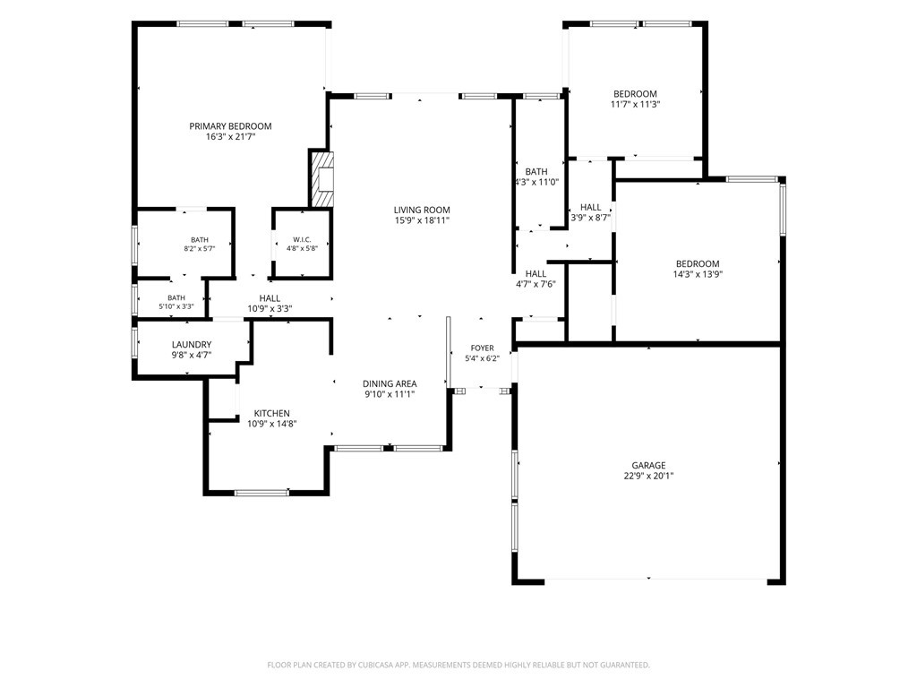 main property photo 54