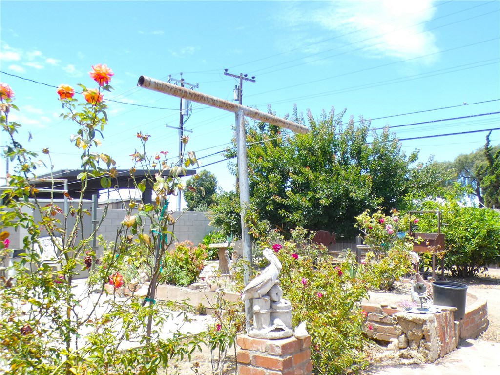 main property photo 15