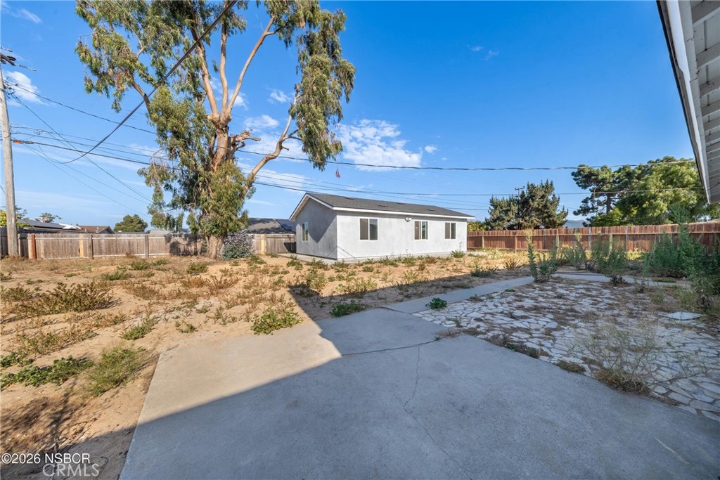 main property photo 20