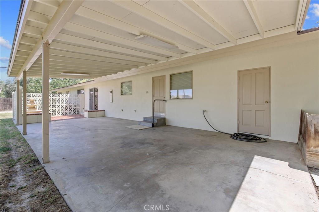 main property photo 52