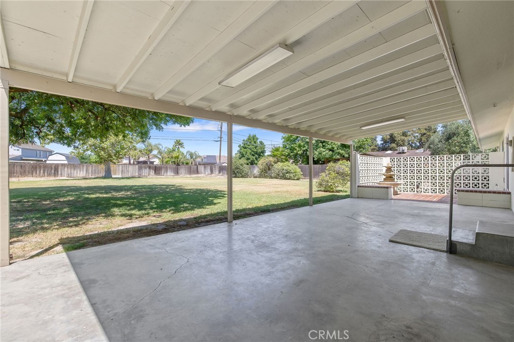 main property photo 54