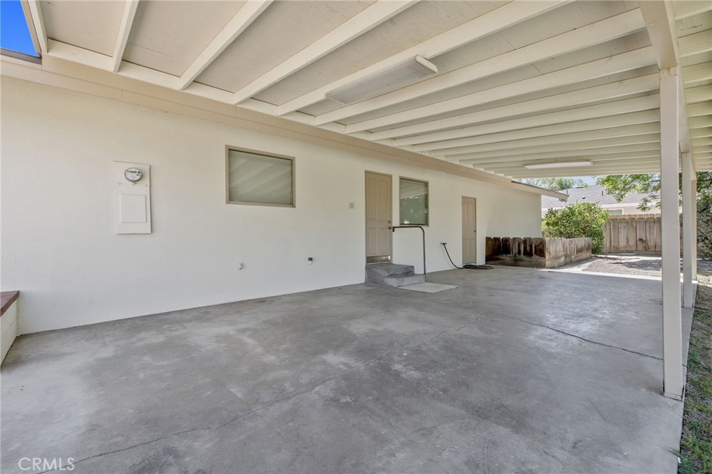 main property photo 55
