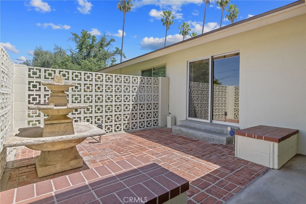 main property photo 56