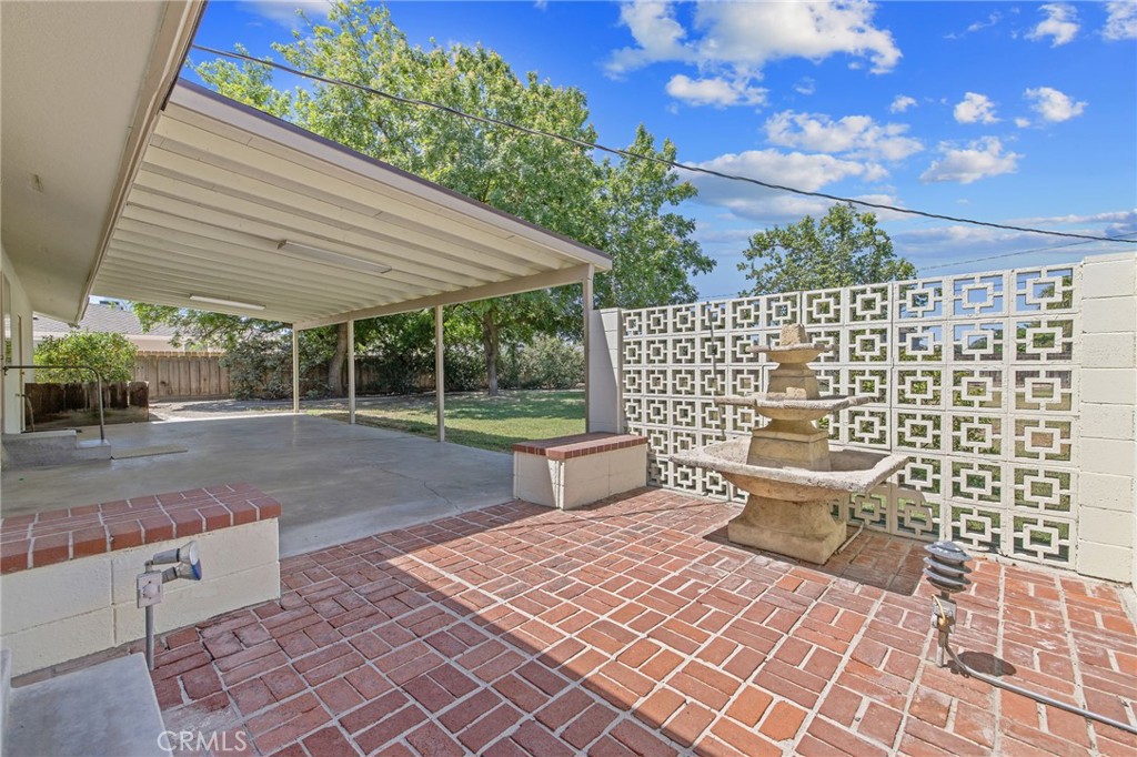 main property photo 58