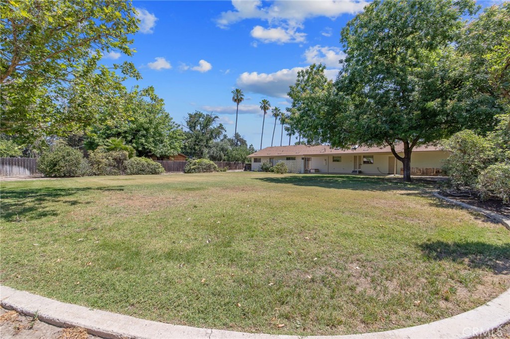 main property photo 60