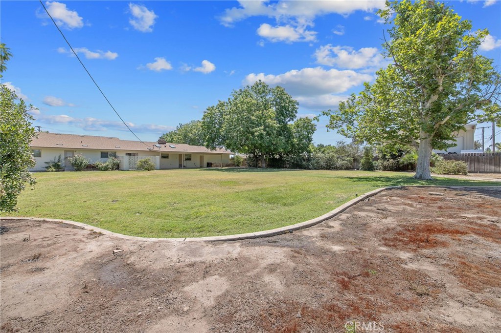 main property photo 61