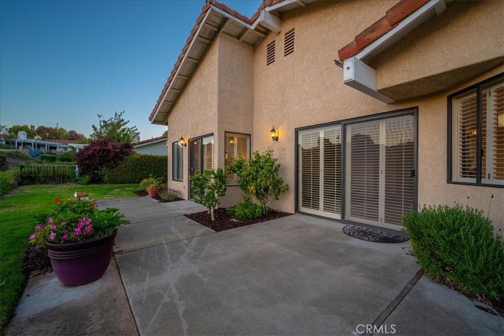 main property photo 43