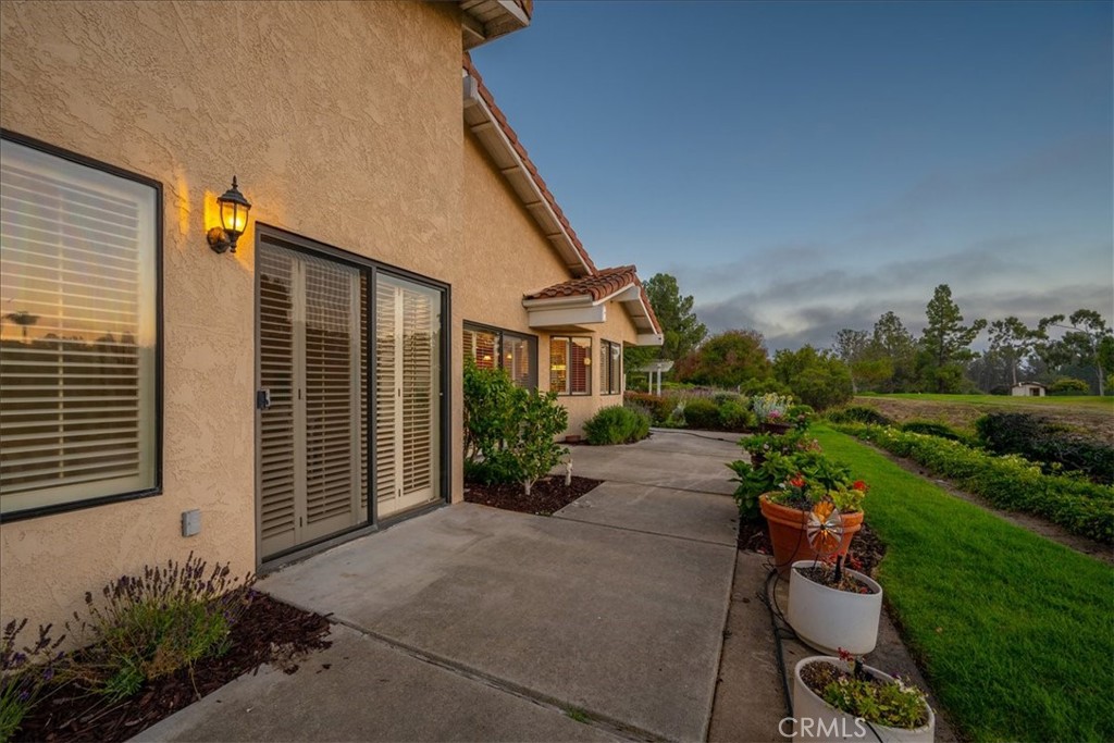 main property photo 44