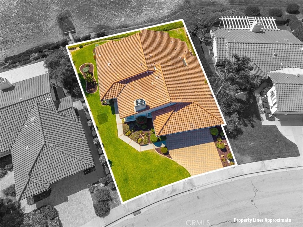 main property photo 53