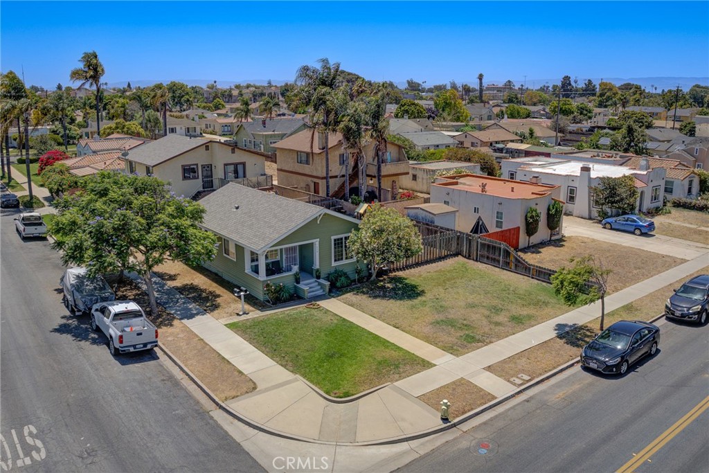 main property photo 65