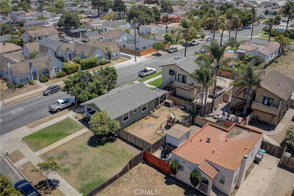main property photo 68