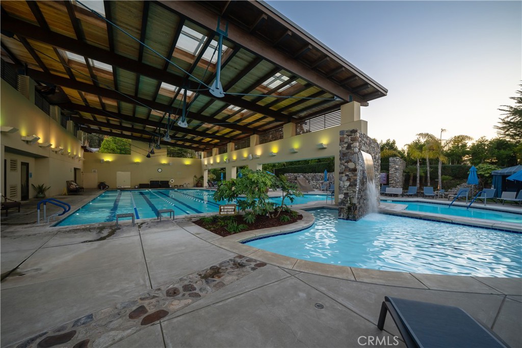main property photo 55